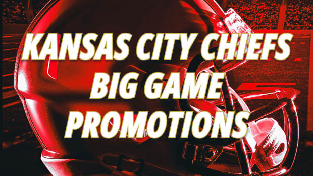 Chiefs promos